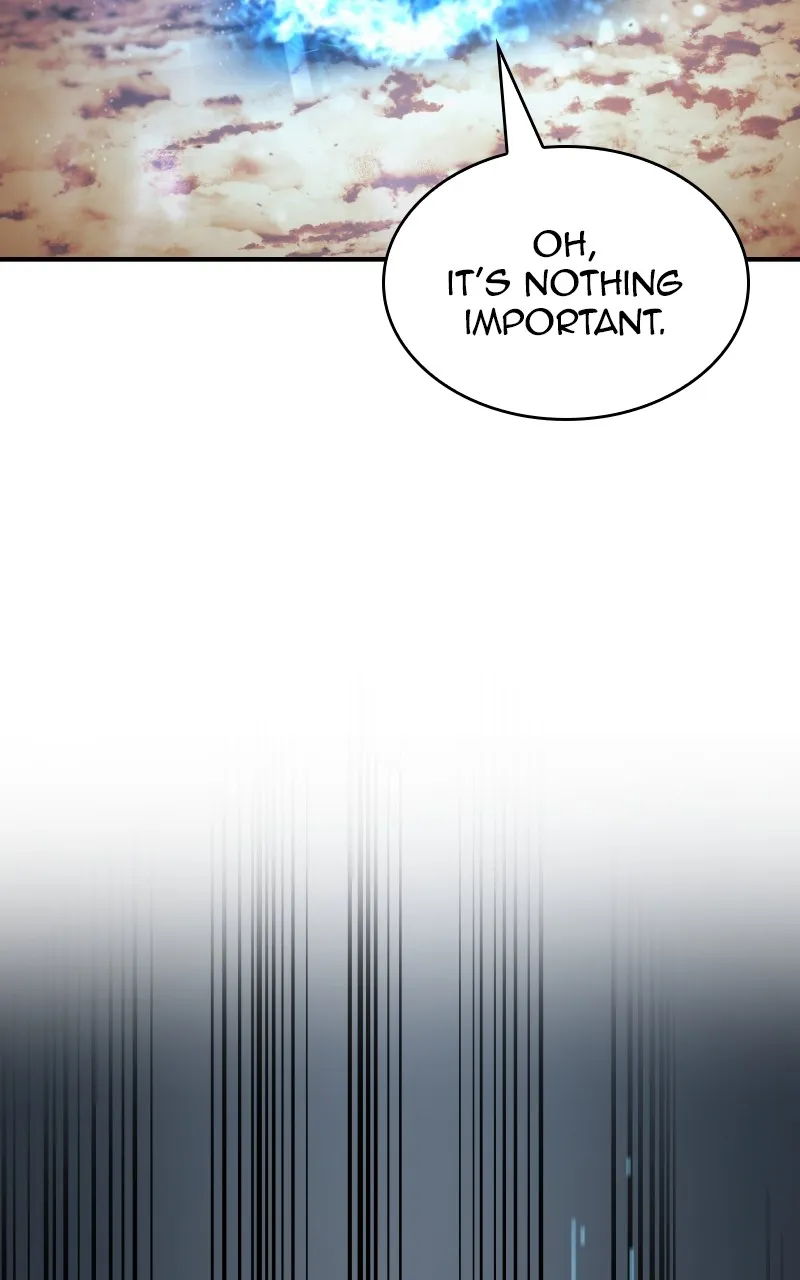 Read Boundless Ascension chapter 83 image 47 on Lezhin