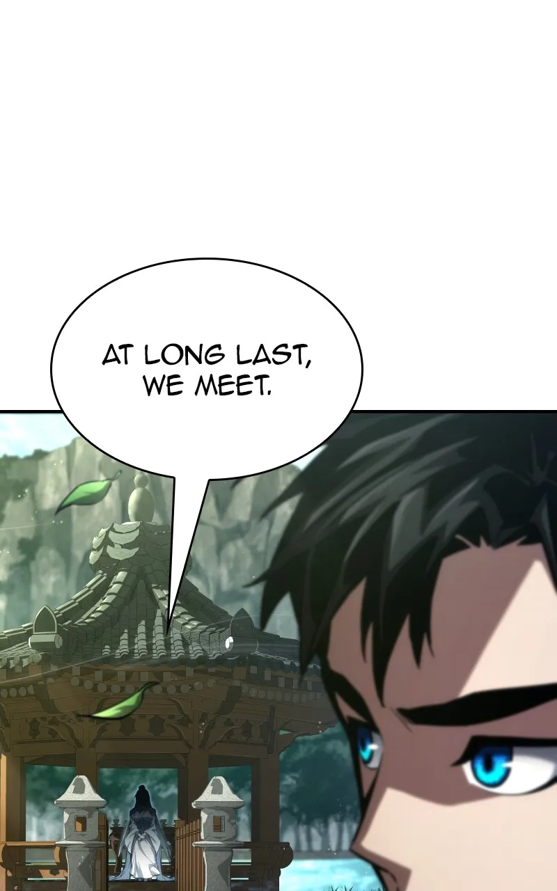 Read Boundless Ascension chapter 83 image 51 on Lezhin
