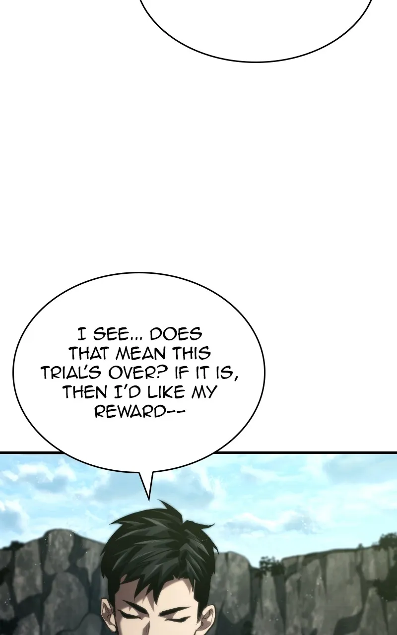 Read Boundless Ascension chapter 83 image 56 on Lezhin