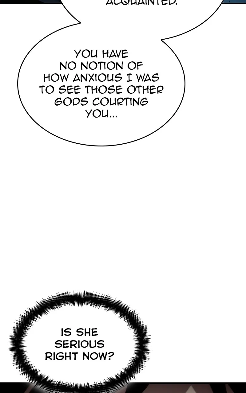 Read Boundless Ascension chapter 83 image 59 on Lezhin