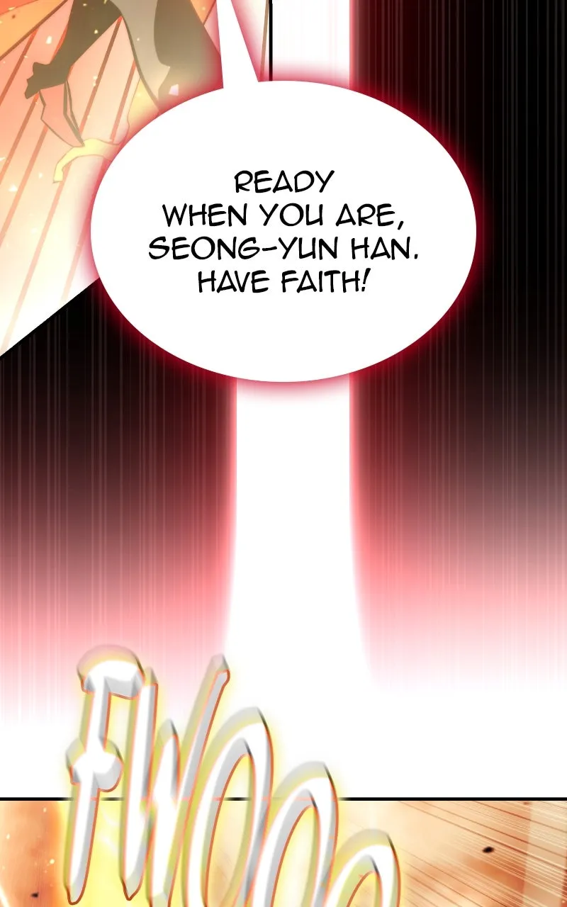Read Boundless Ascension chapter 83 image 6 on Lezhin