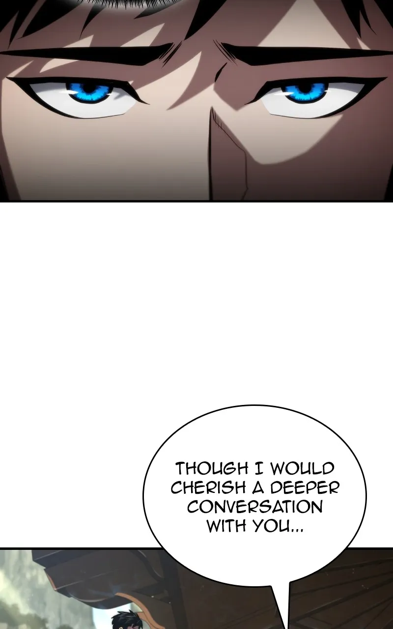 Read Boundless Ascension chapter 83 image 60 on Lezhin