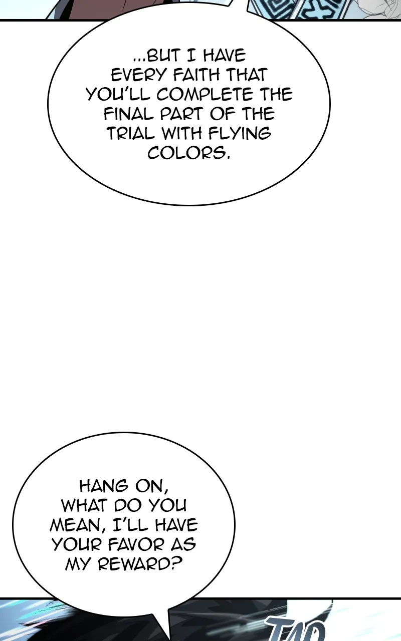 Read Boundless Ascension chapter 83 image 63 on Lezhin