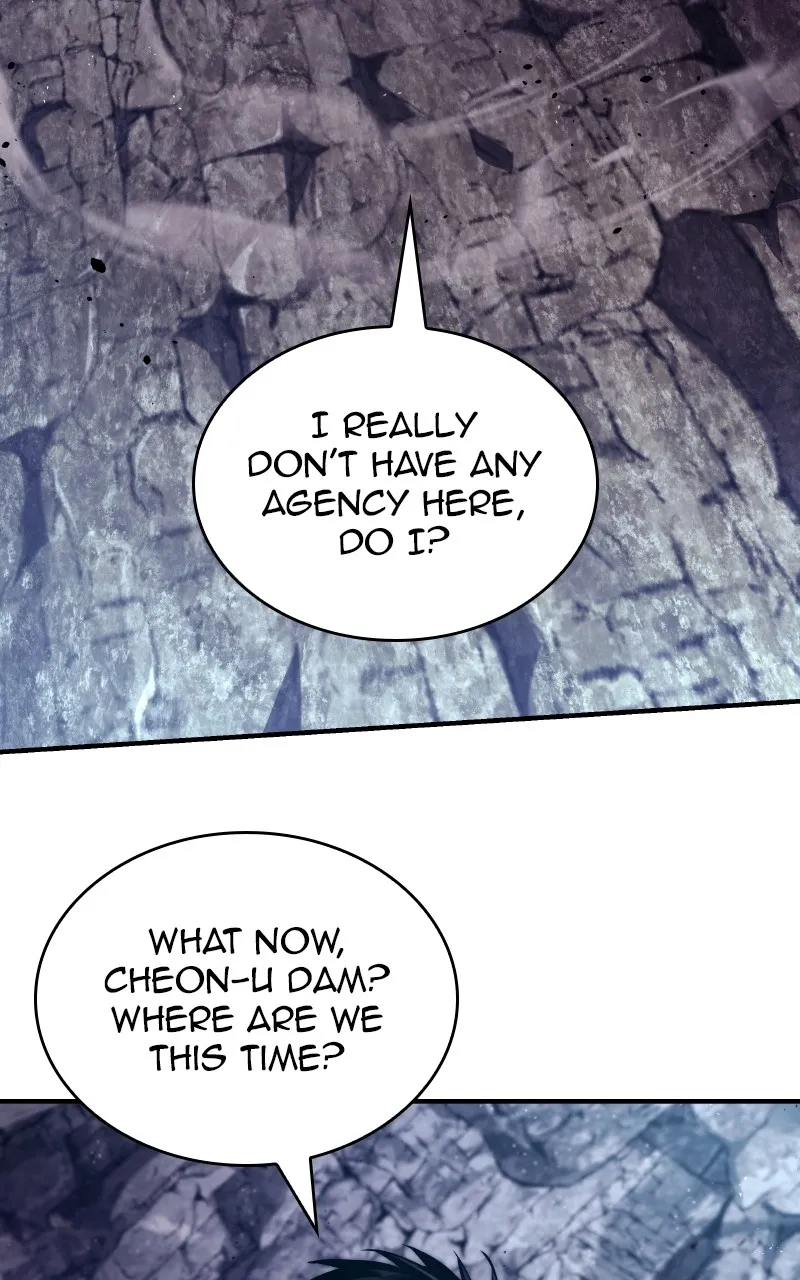 Read Boundless Ascension chapter 83 image 68 on Lezhin