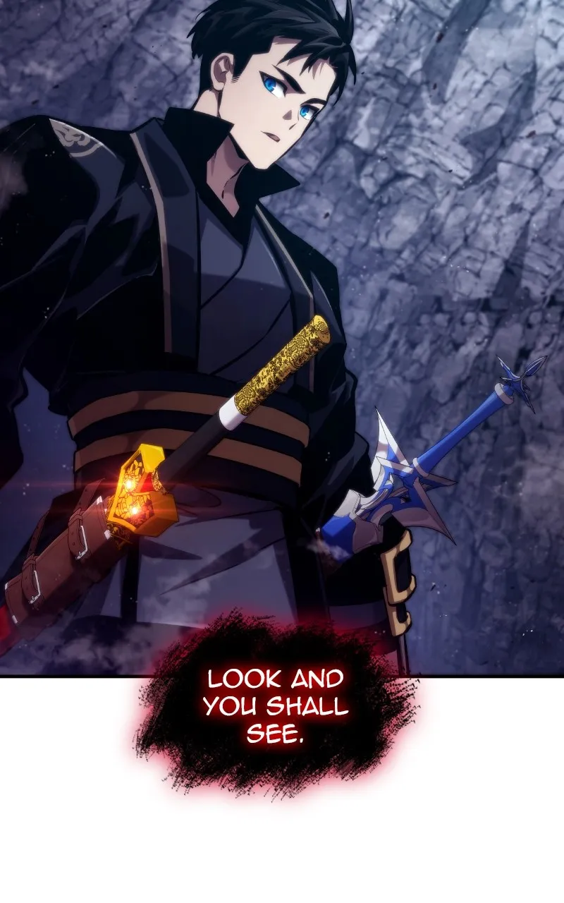 Read Boundless Ascension chapter 83 image 69 on Lezhin