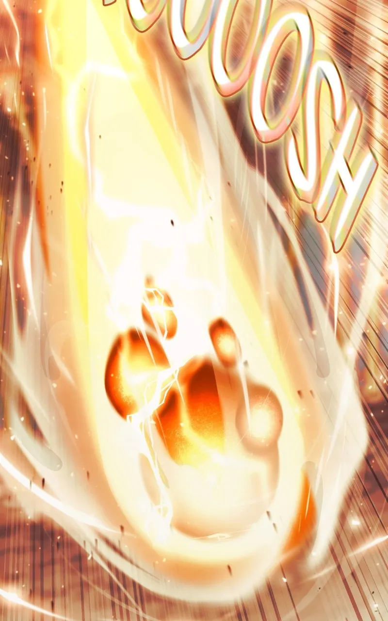 Read Boundless Ascension chapter 83 image 7 on Lezhin