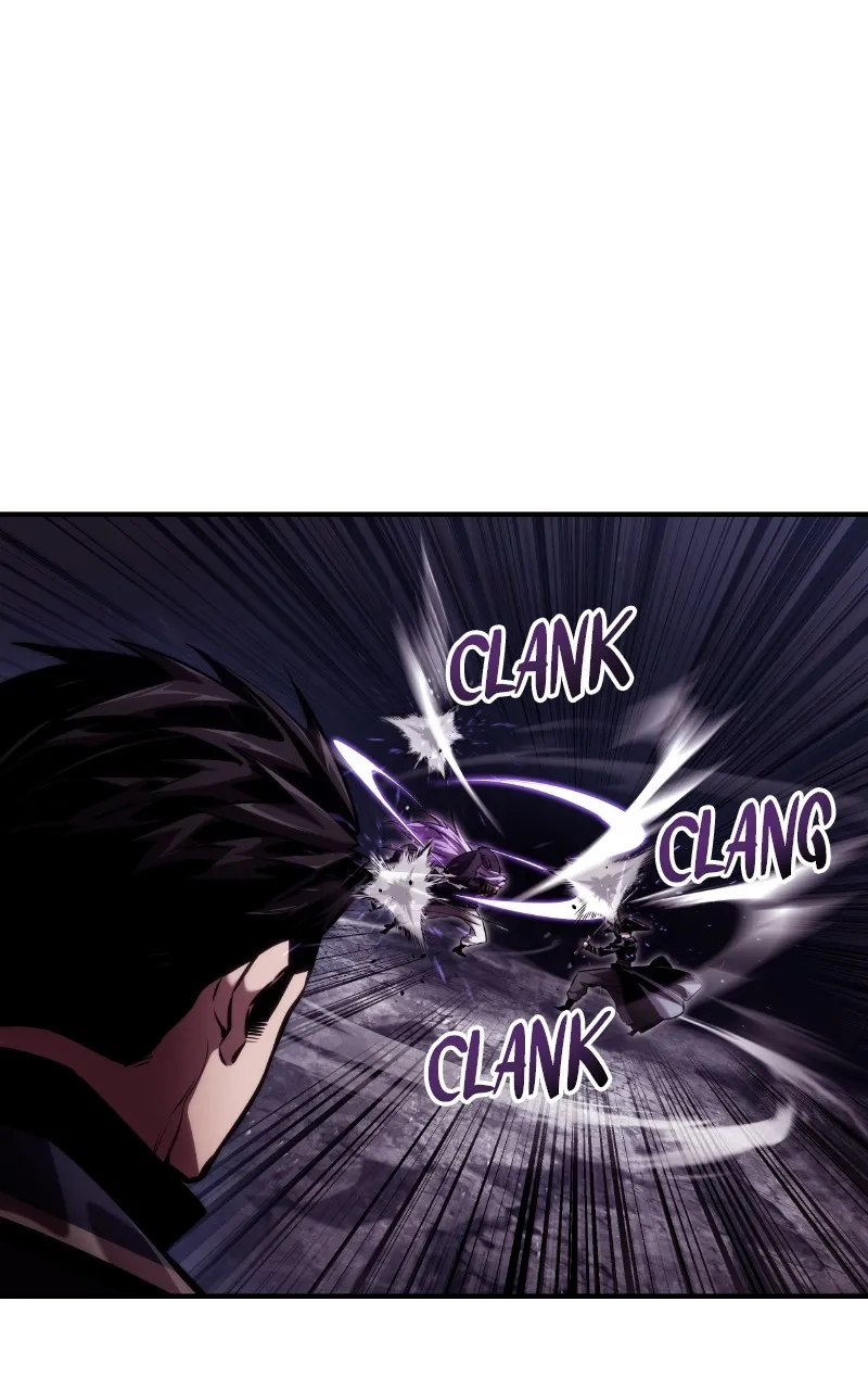 Read Boundless Ascension chapter 83 image 70 on Lezhin
