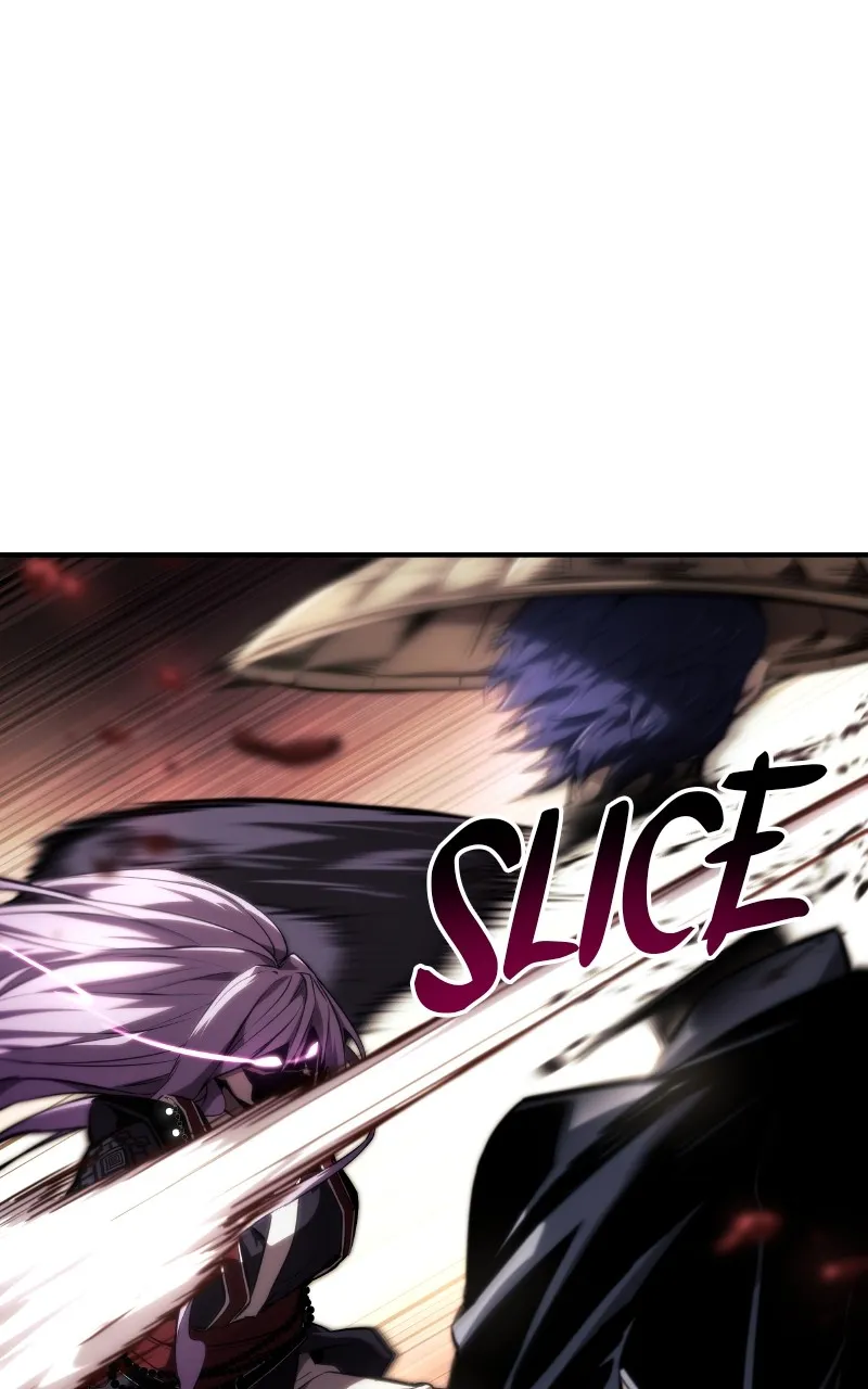 Read Boundless Ascension chapter 83 image 71 on Lezhin