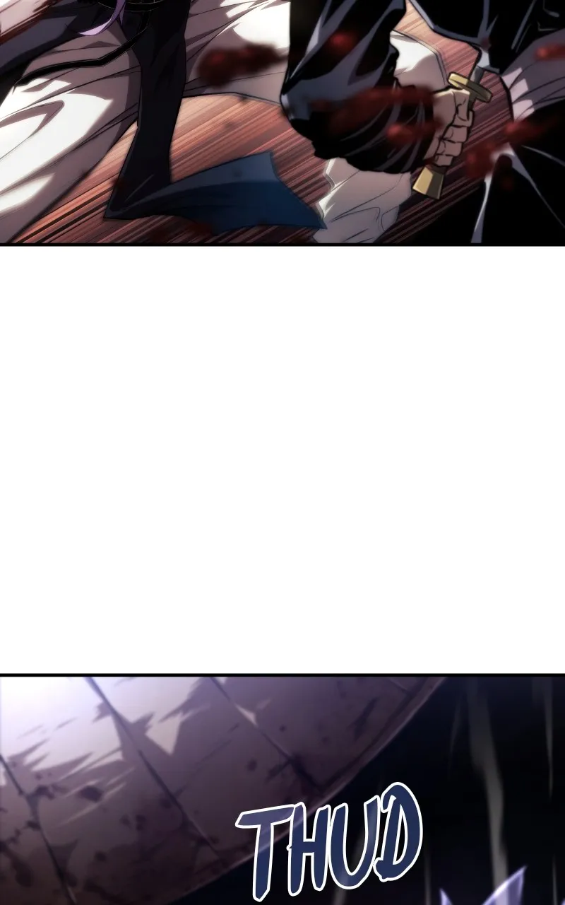 Read Boundless Ascension chapter 83 image 72 on Lezhin