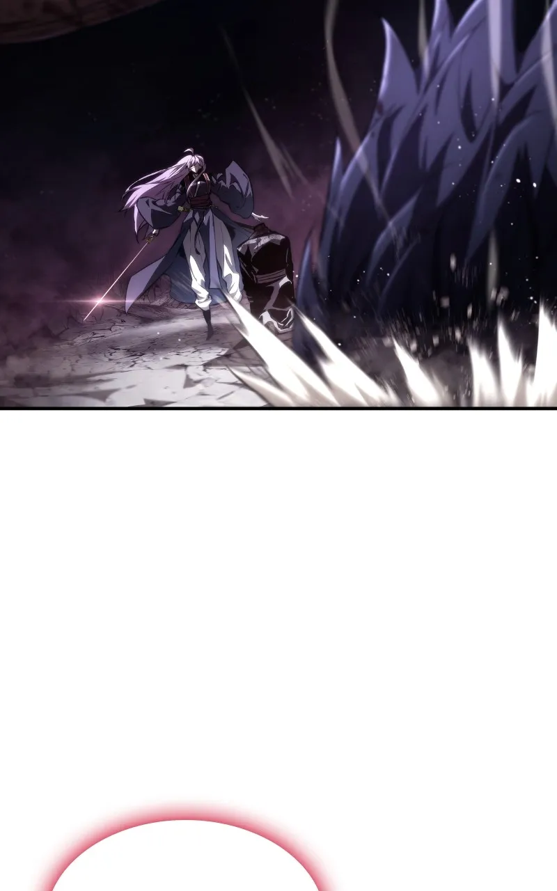 Read Boundless Ascension chapter 83 image 73 on Lezhin