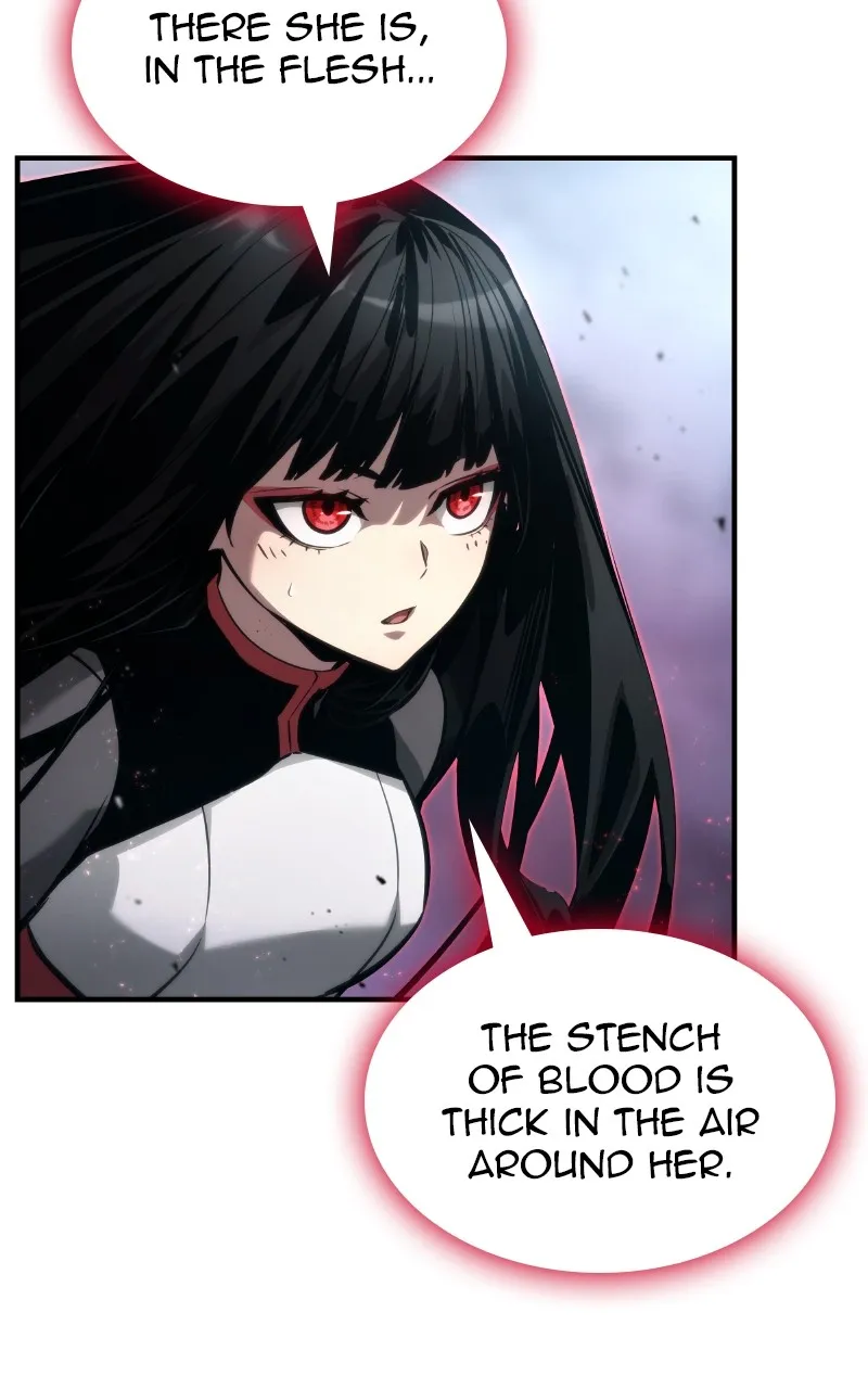 Read Boundless Ascension chapter 83 image 74 on Lezhin