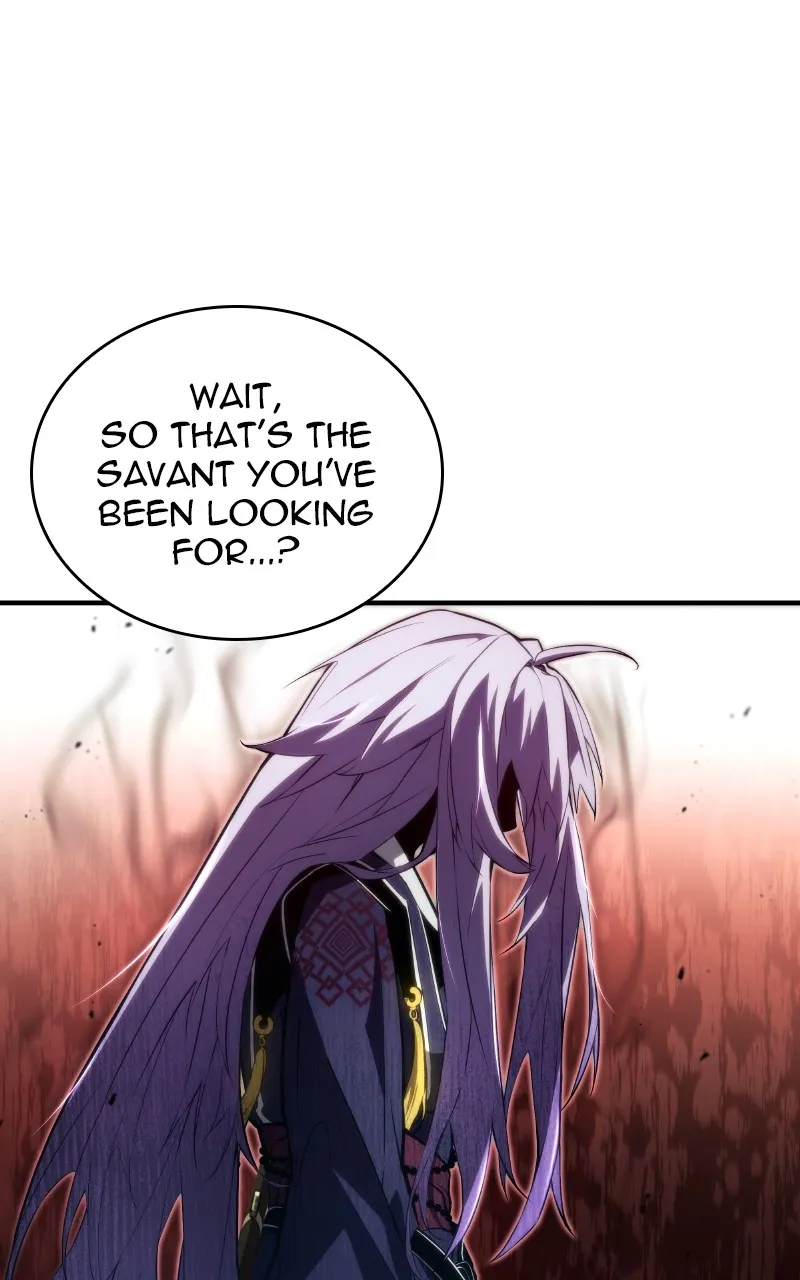 Read Boundless Ascension chapter 83 image 75 on Lezhin