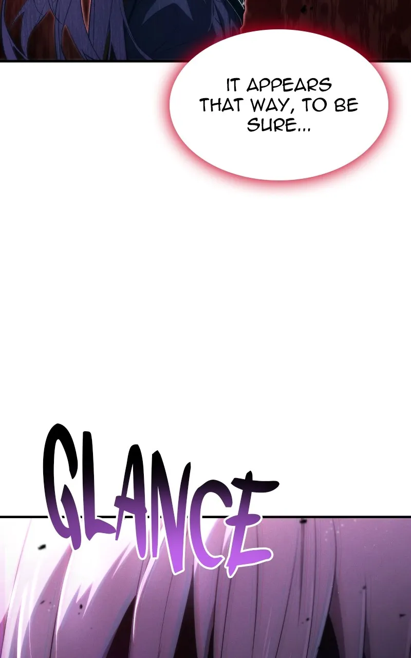 Read Boundless Ascension chapter 83 image 76 on Lezhin