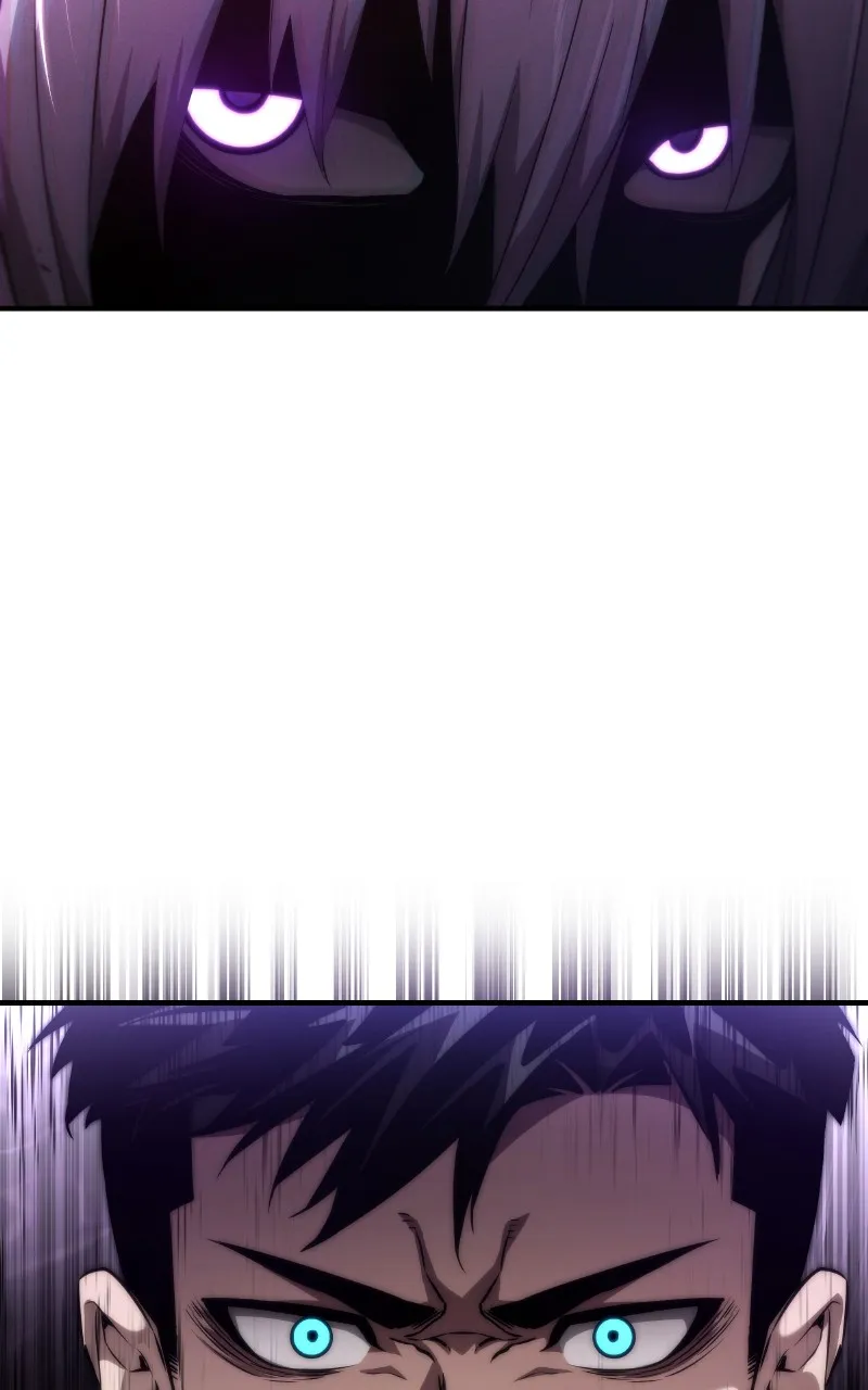 Read Boundless Ascension chapter 83 image 77 on Lezhin
