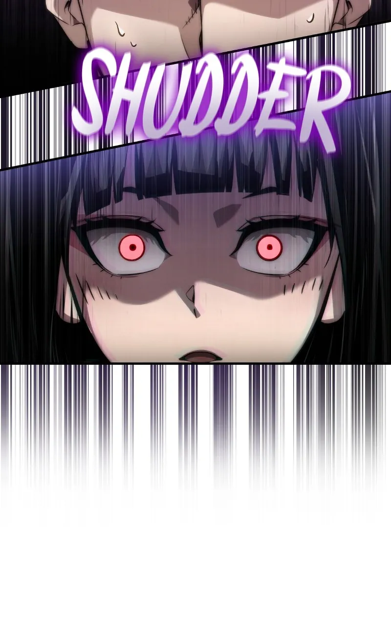 Read Boundless Ascension chapter 83 image 78 on Lezhin