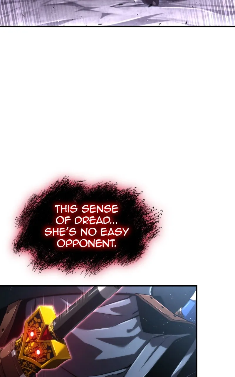 Read Boundless Ascension chapter 83 image 80 on Lezhin