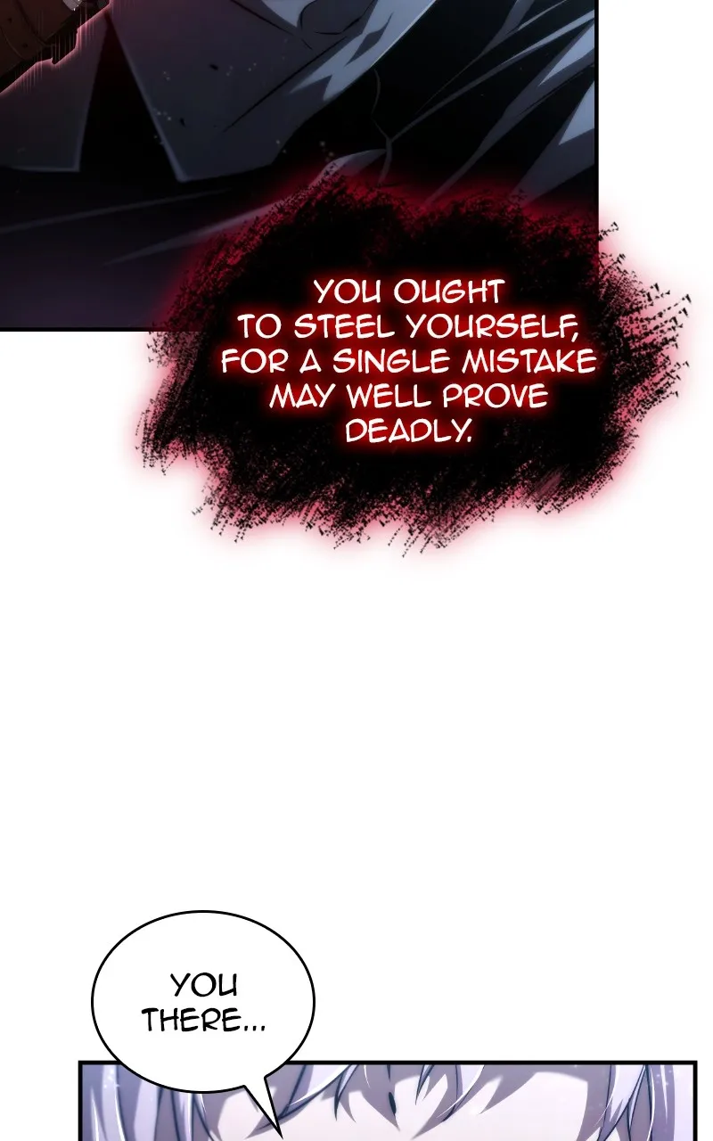 Read Boundless Ascension chapter 83 image 81 on Lezhin