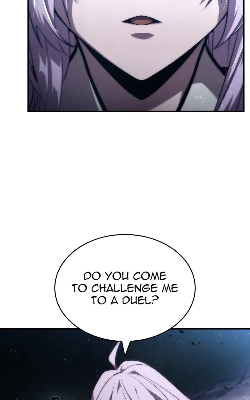 Read Boundless Ascension chapter 83 image 82 on Lezhin