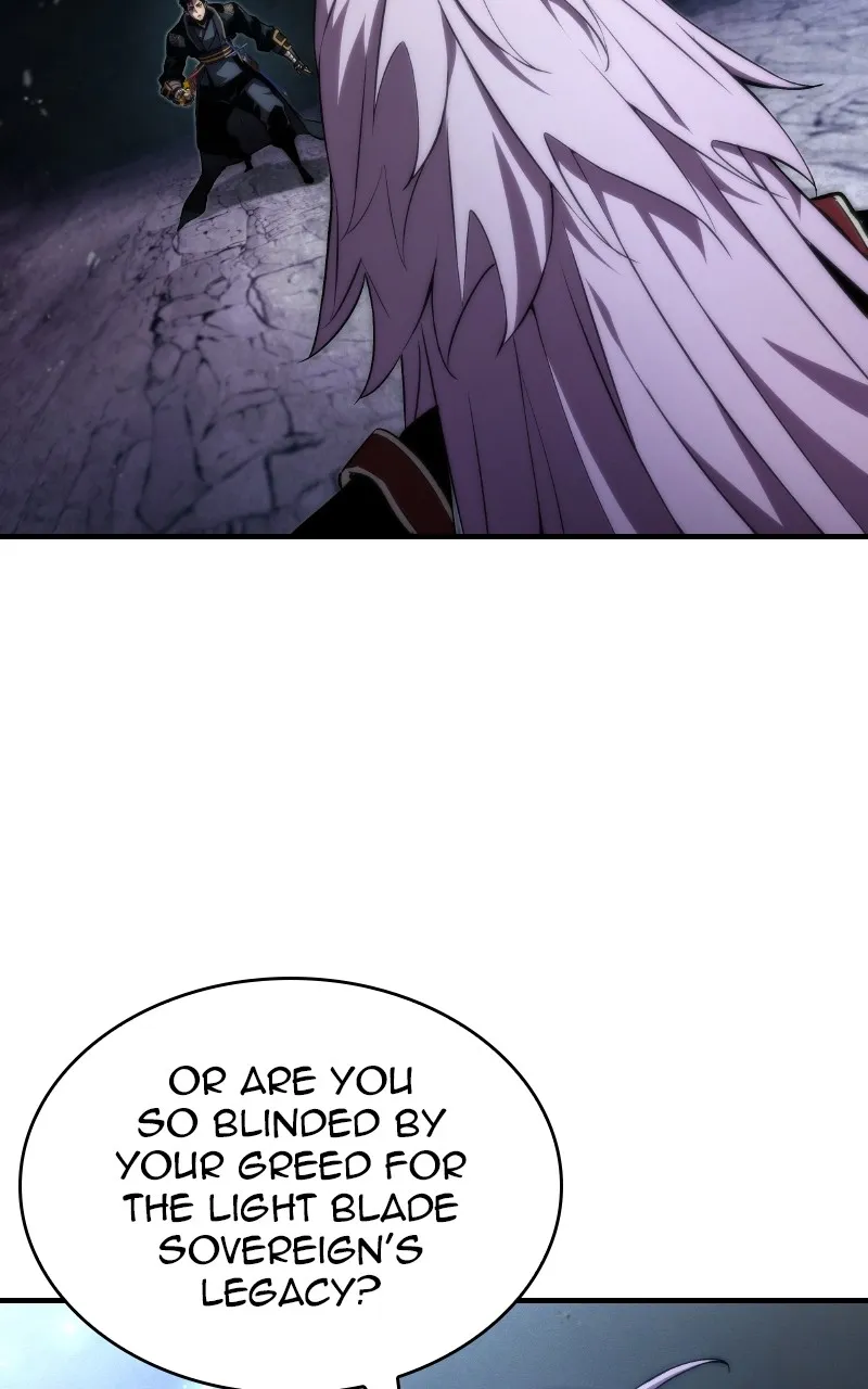Read Boundless Ascension chapter 83 image 83 on Lezhin
