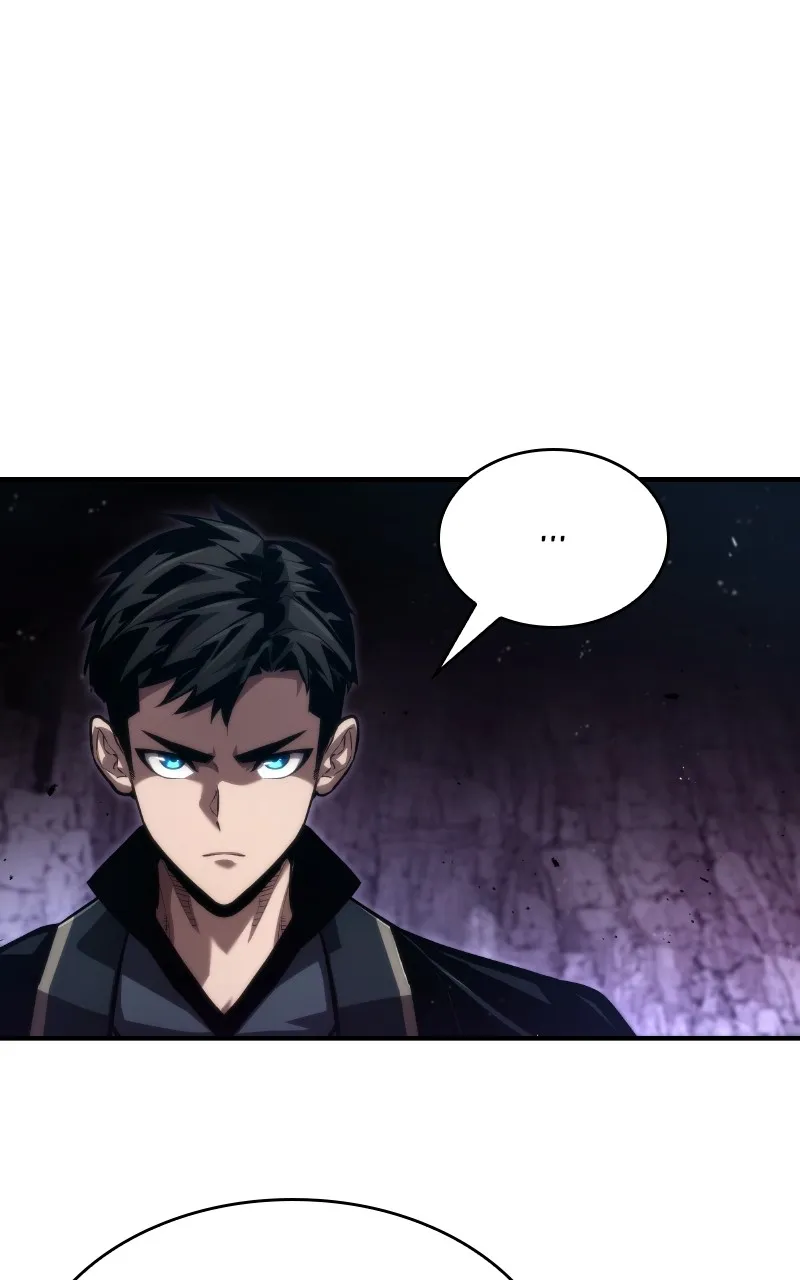Read Boundless Ascension chapter 83 image 85 on Lezhin