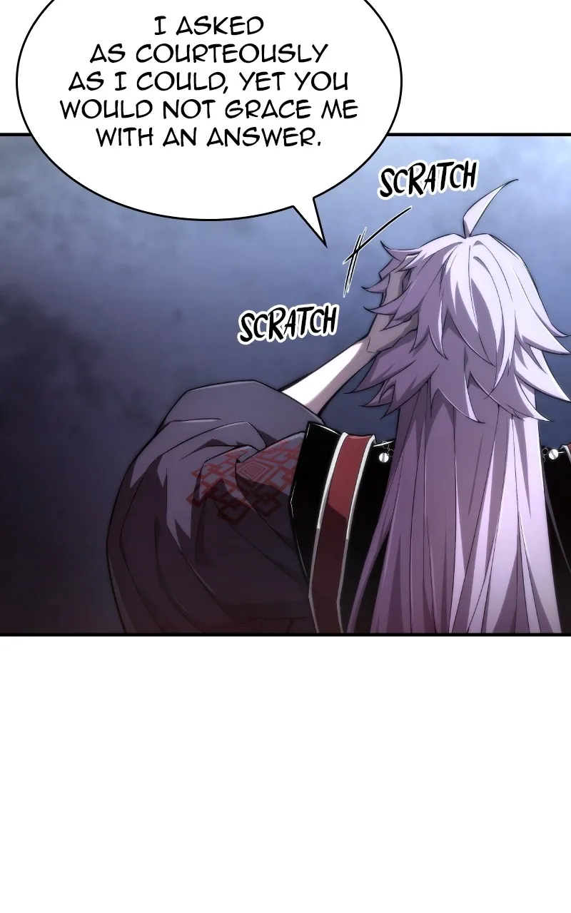 Read Boundless Ascension chapter 83 image 86 on Lezhin