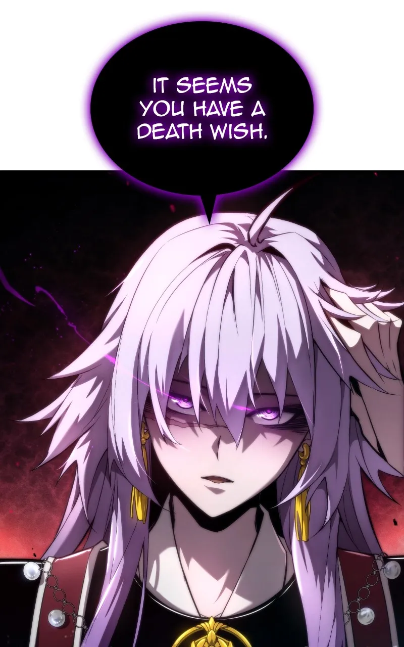 Read Boundless Ascension chapter 83 image 87 on Lezhin