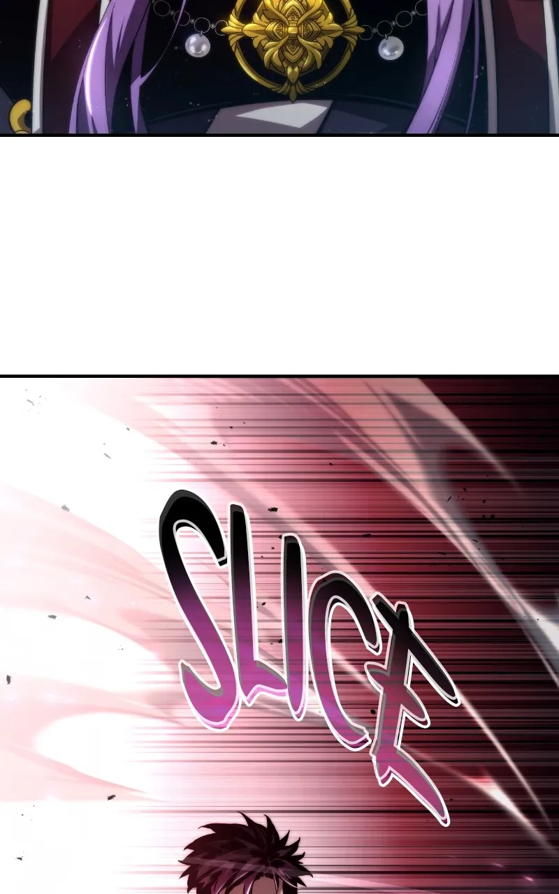 Read Boundless Ascension chapter 83 image 88 on Lezhin