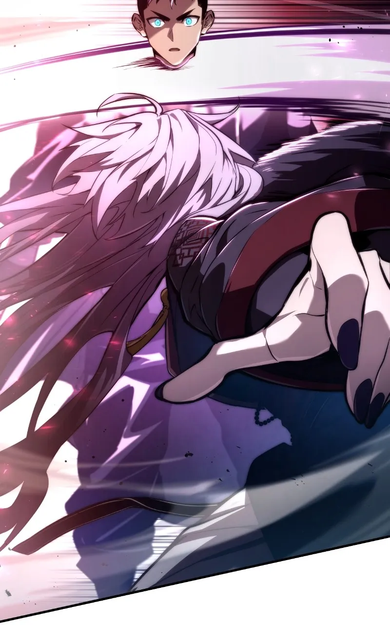 Read Boundless Ascension chapter 83 image 89 on Lezhin