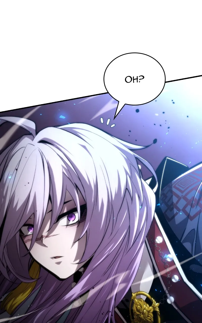 Read Boundless Ascension chapter 83 image 90 on Lezhin