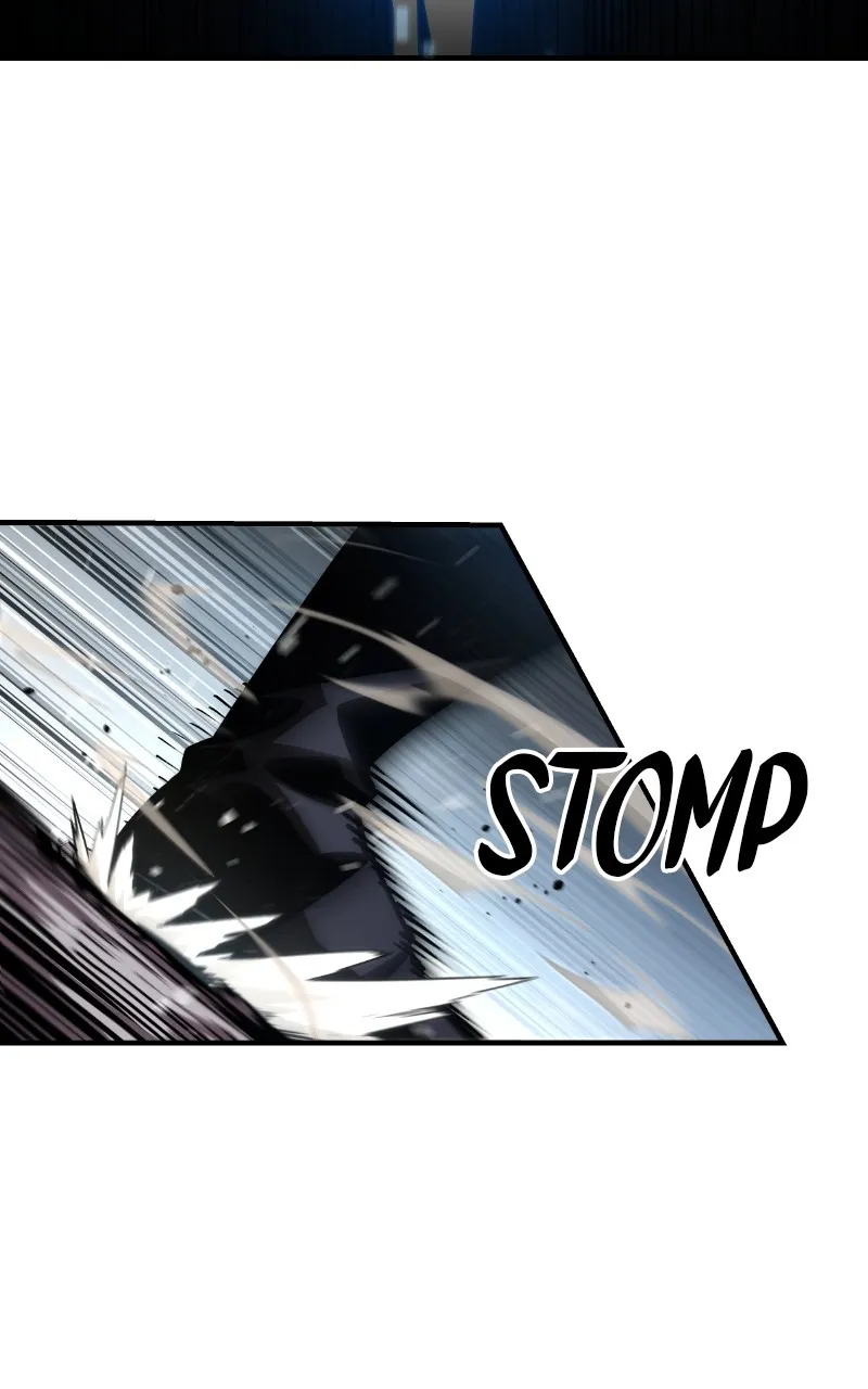 Read Boundless Ascension chapter 83 image 93 on Lezhin