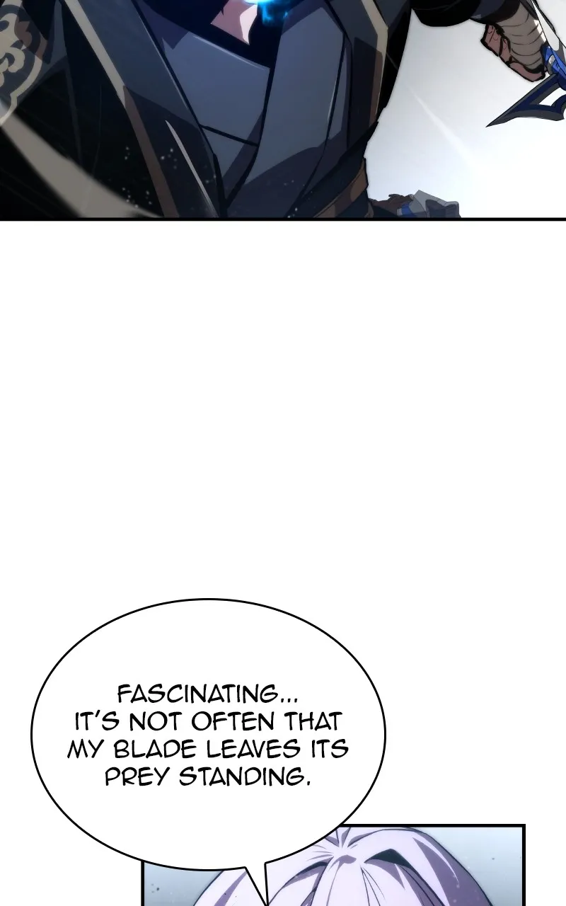 Read Boundless Ascension chapter 83 image 96 on Lezhin