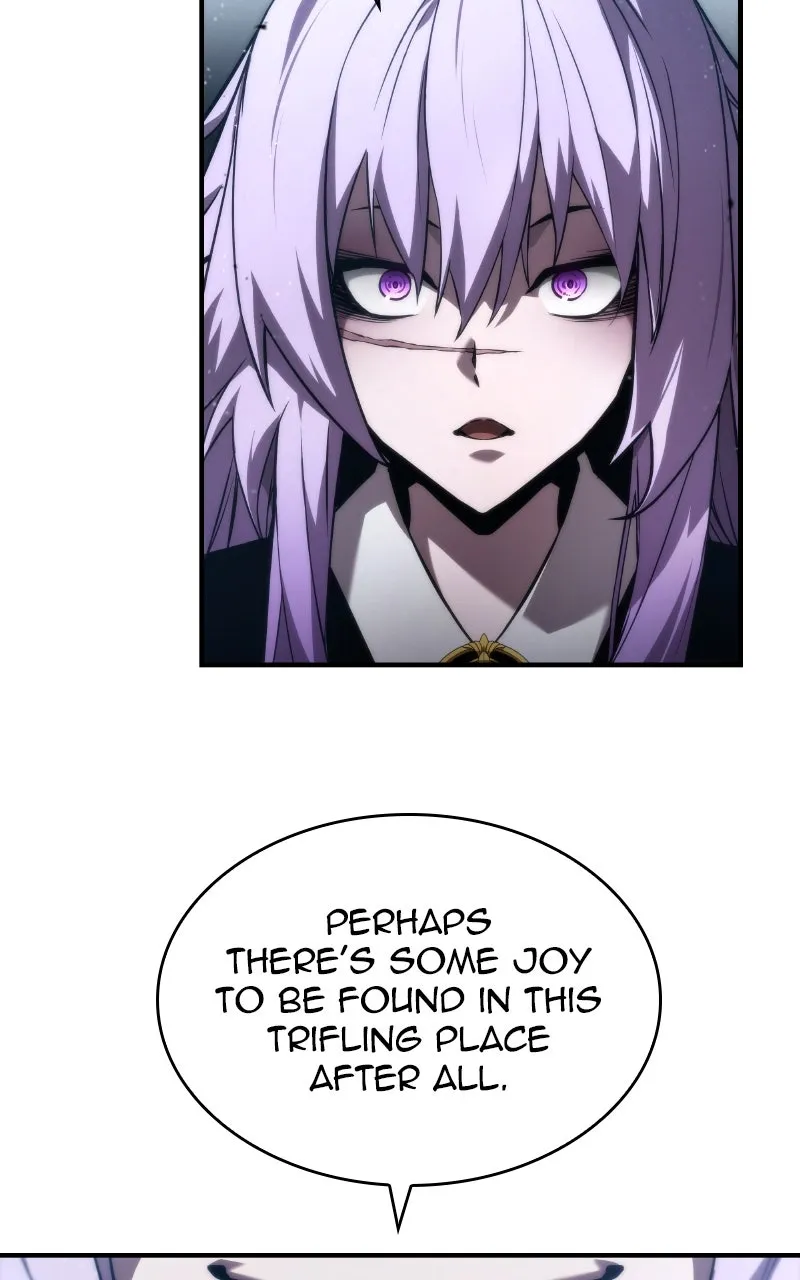 Read Boundless Ascension chapter 83 image 97 on Lezhin