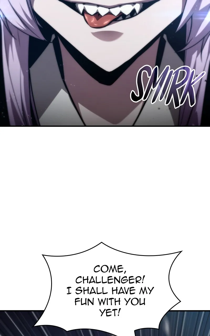 Read Boundless Ascension chapter 83 image 98 on Lezhin