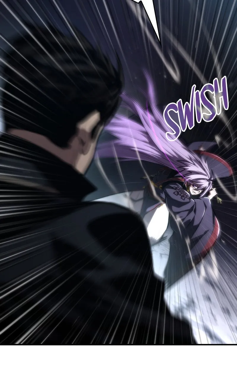 Read Boundless Ascension chapter 83 image 99 on Lezhin