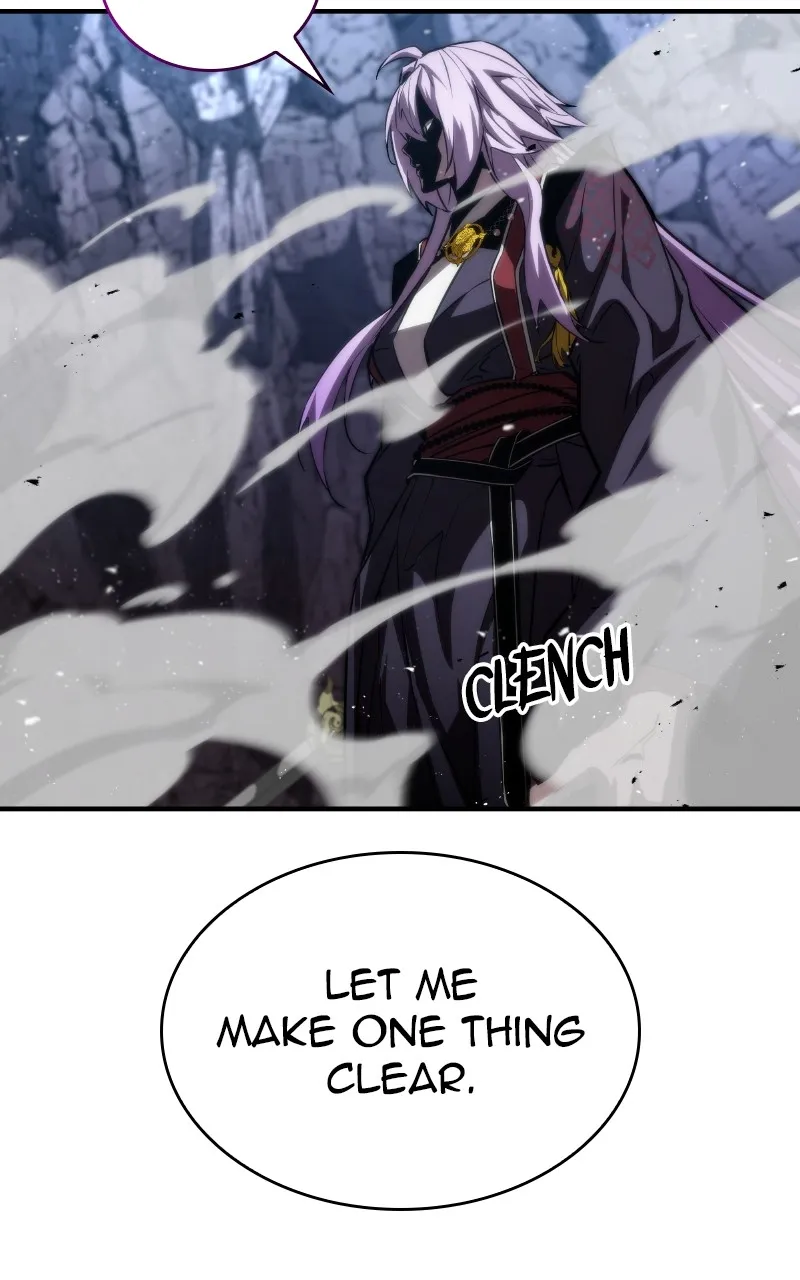 Read Boundless Ascension chapter 84 image 1 on Lezhin