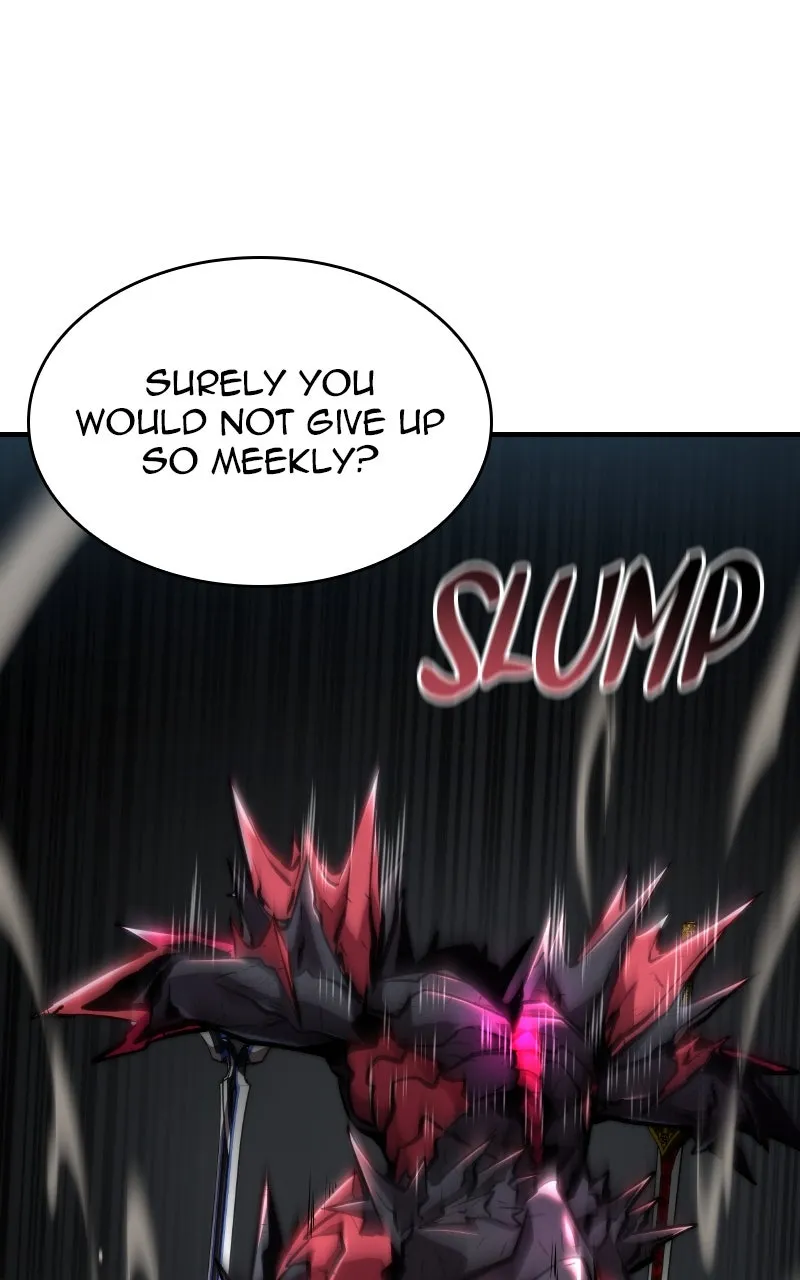 Read Boundless Ascension chapter 84 image 106 on Lezhin