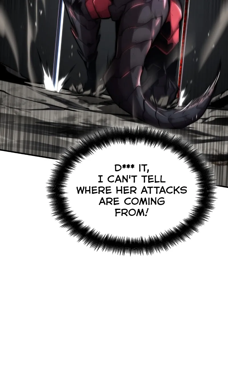 Read Boundless Ascension chapter 84 image 107 on Lezhin