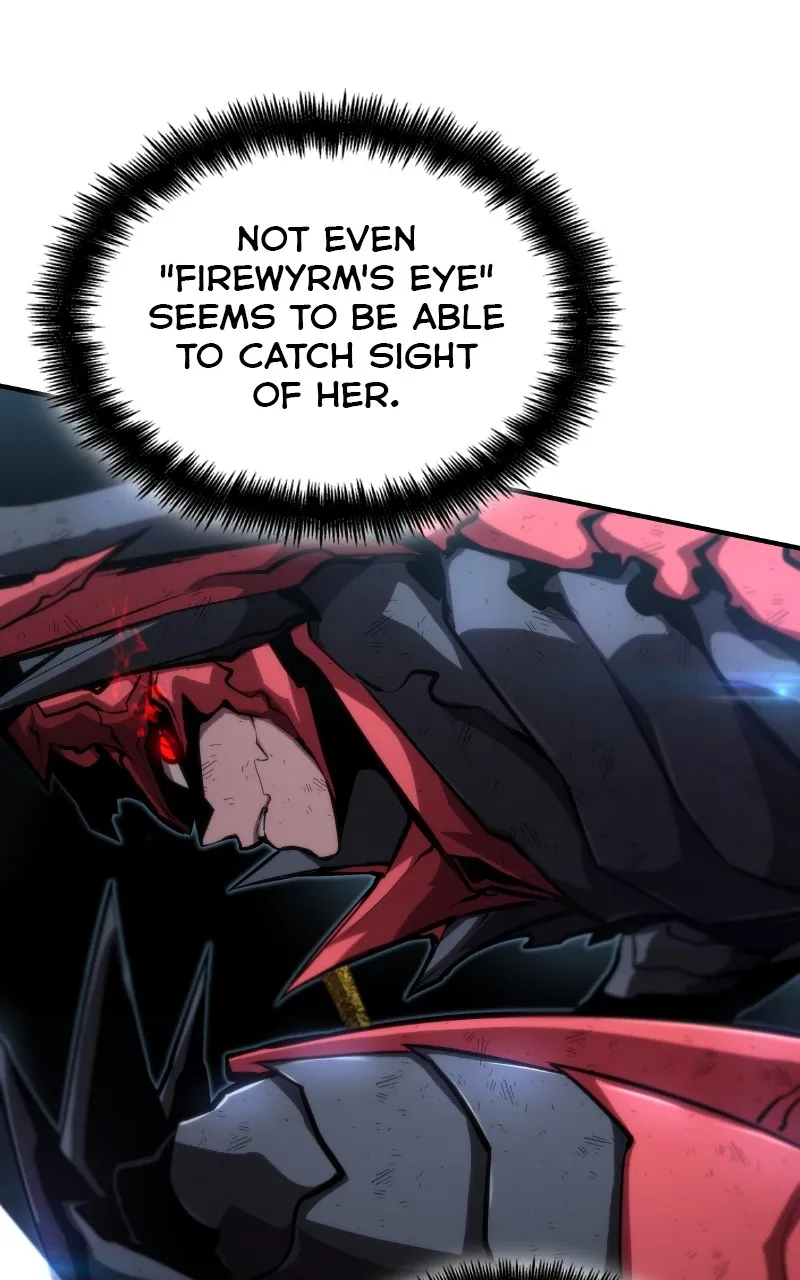 Read Boundless Ascension chapter 84 image 108 on Lezhin