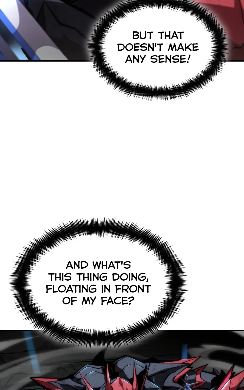 Read Boundless Ascension chapter 84 image 109 on Lezhin
