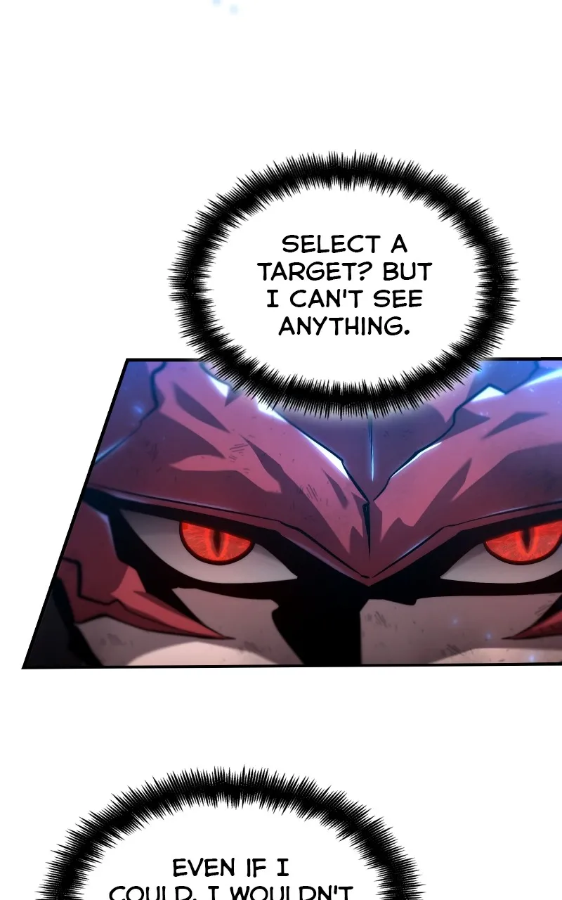 Read Boundless Ascension chapter 84 image 111 on Lezhin