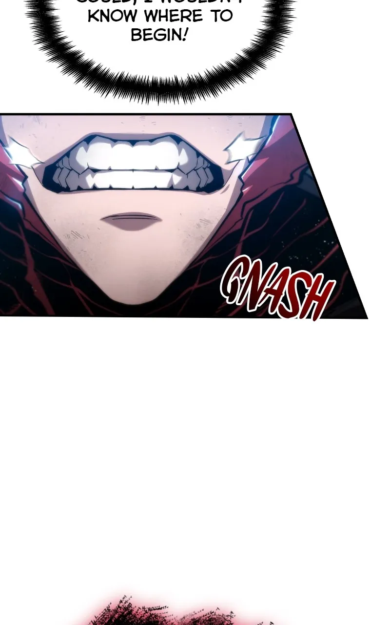 Read Boundless Ascension chapter 84 image 112 on Lezhin