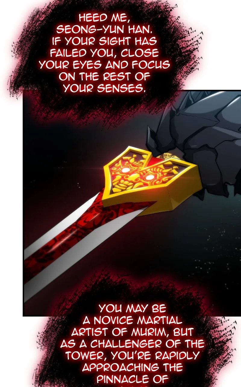 Read Boundless Ascension chapter 84 image 113 on Lezhin