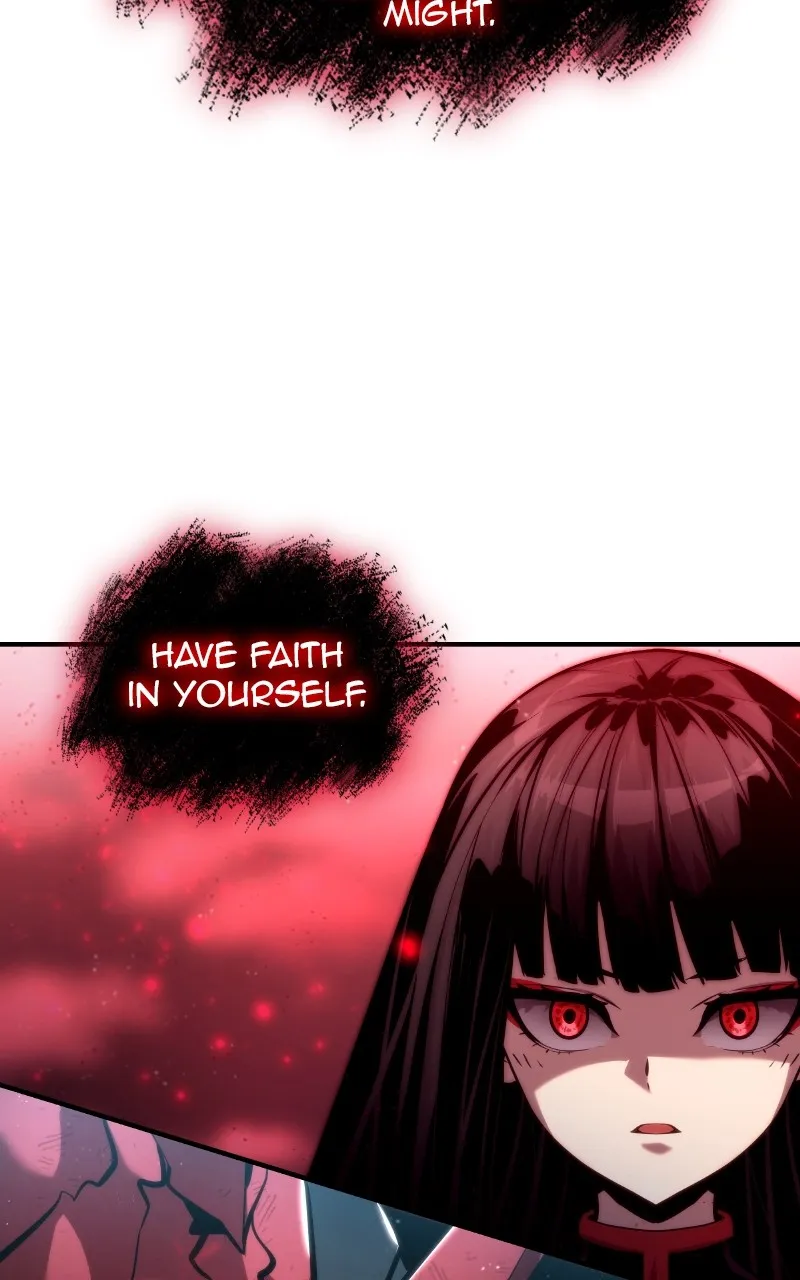 Read Boundless Ascension chapter 84 image 114 on Lezhin
