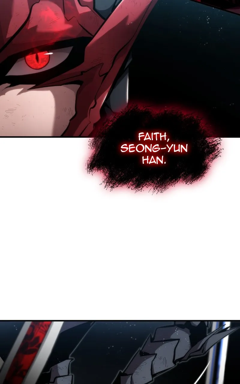 Read Boundless Ascension chapter 84 image 115 on Lezhin