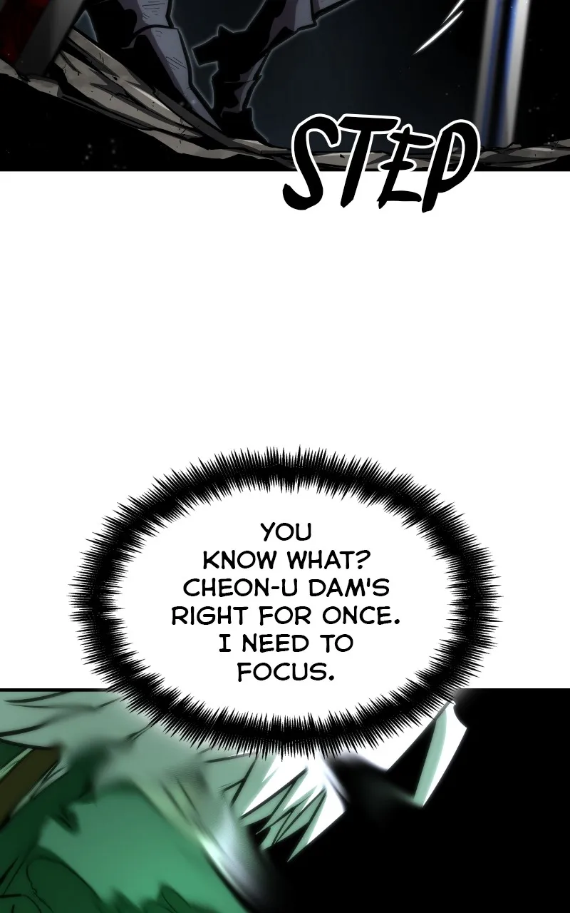 Read Boundless Ascension chapter 84 image 116 on Lezhin