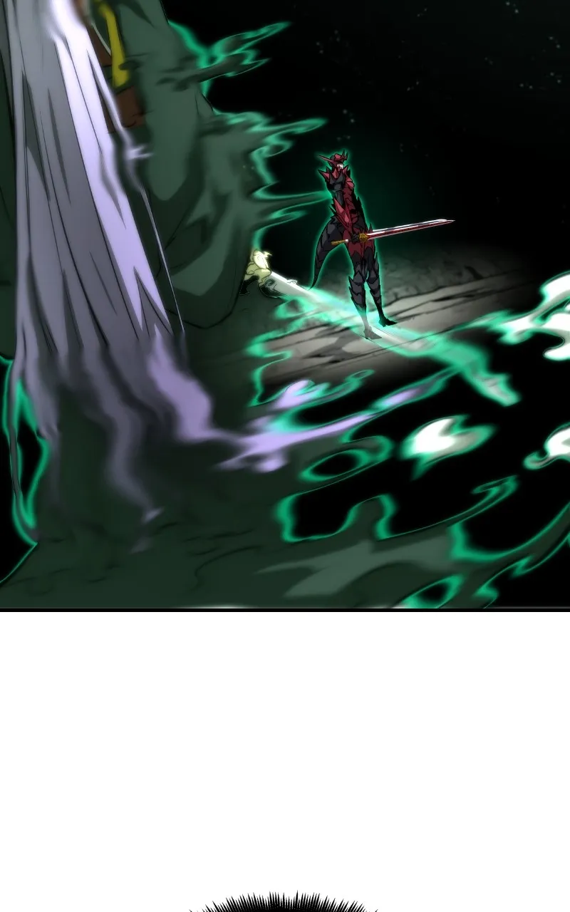 Read Boundless Ascension chapter 84 image 119 on Lezhin