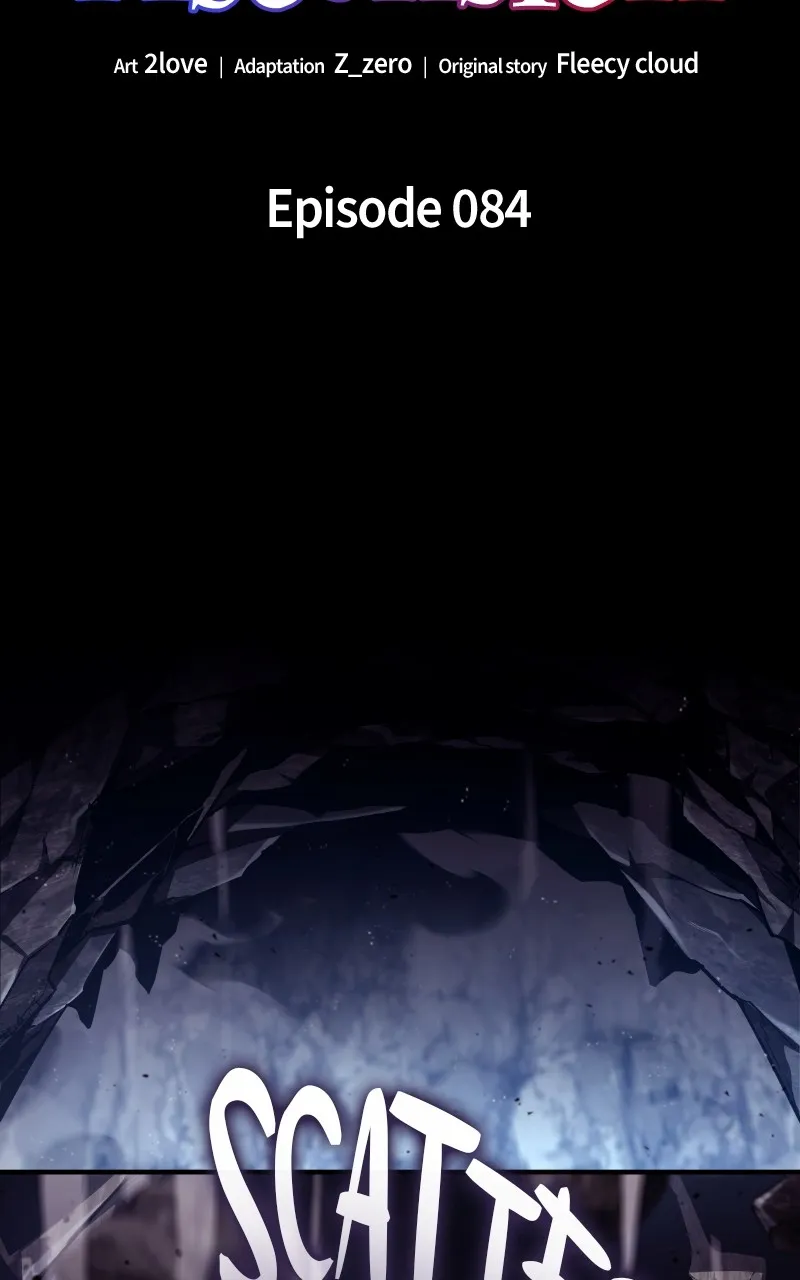 Read Boundless Ascension chapter 84 image 12 on Lezhin