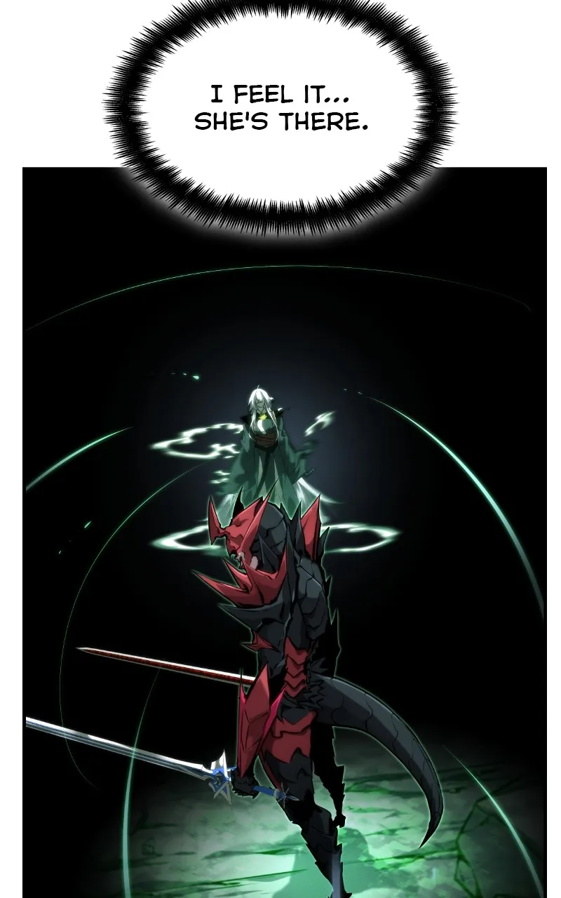 Read Boundless Ascension chapter 84 image 120 on Lezhin