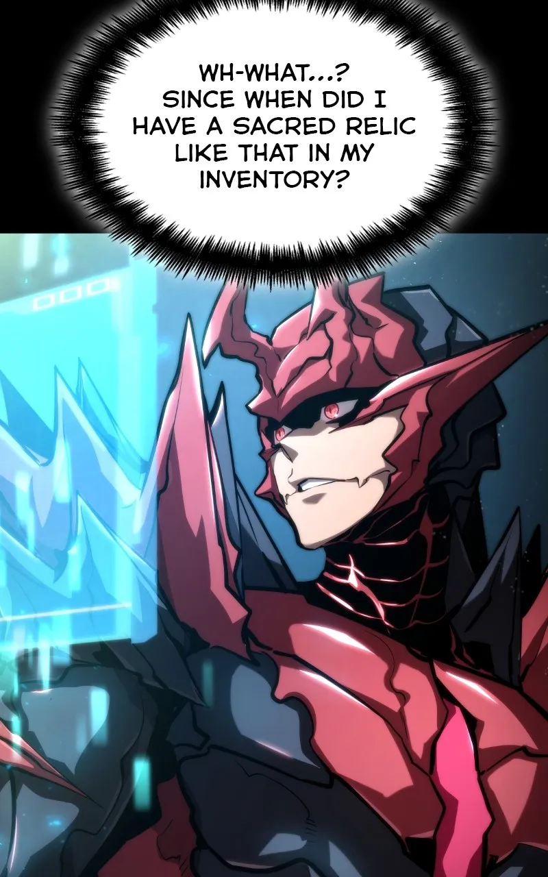 Read Boundless Ascension chapter 84 image 123 on Lezhin