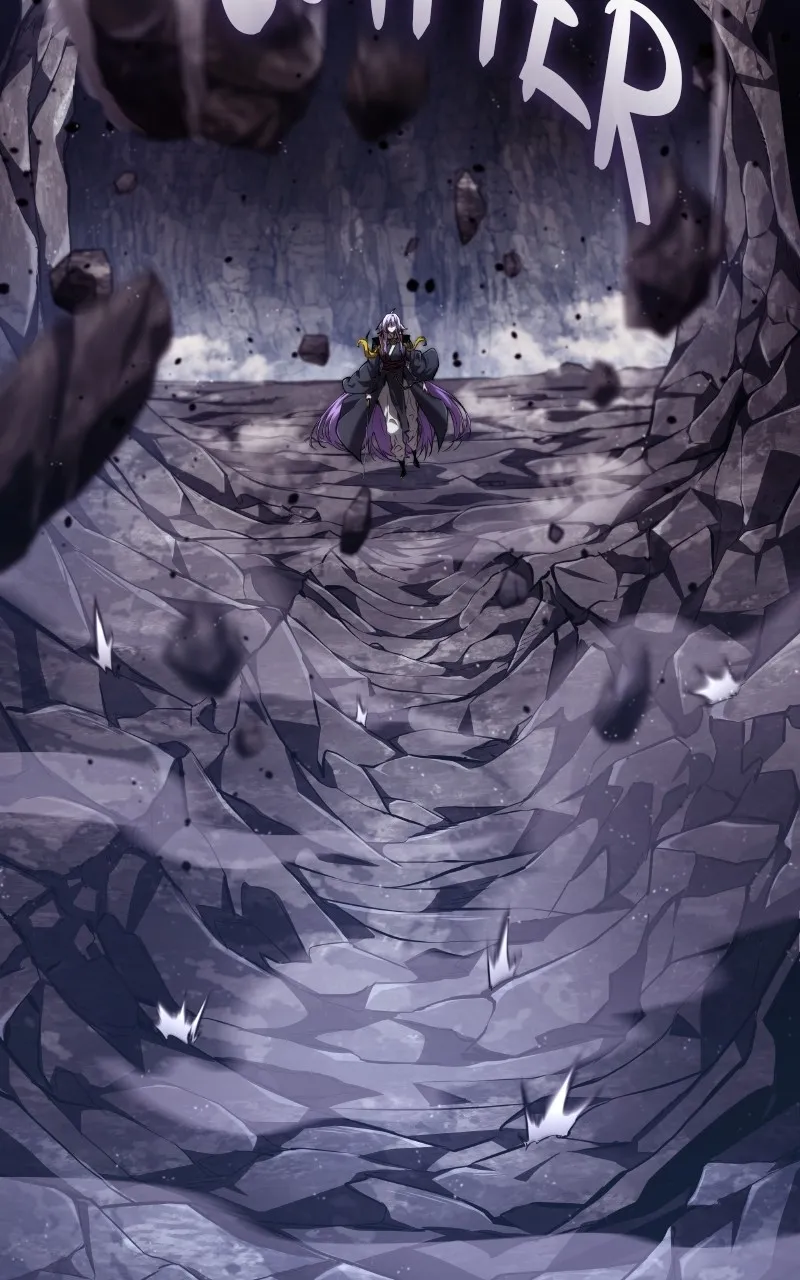 Read Boundless Ascension chapter 84 image 13 on Lezhin